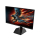 KOORUI G2722P IPS 200 Hz 1ms - 1365778 - zdjęcie 7